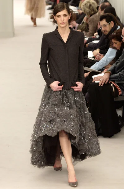 Look 34